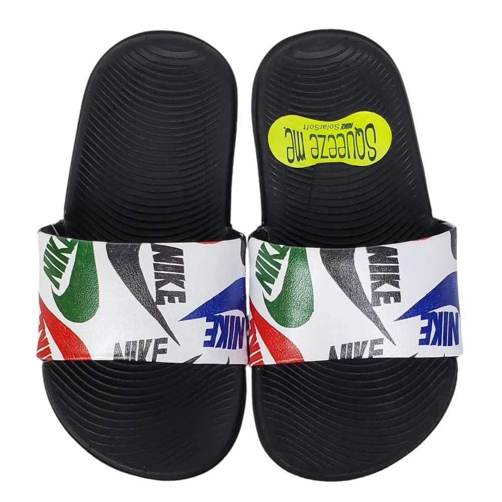 Nike nwt kawa